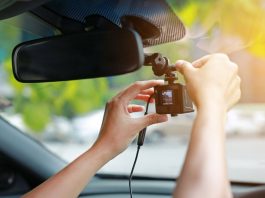 Kementerian Pengangkutan sedia teliti cadangan penggunaan ‘dashcam’ pada kenderaan penguatkuasaan