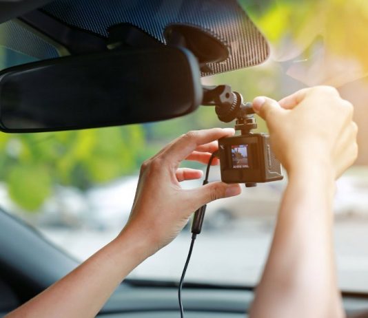 Kementerian Pengangkutan sedia teliti cadangan penggunaan ‘dashcam’ pada kenderaan penguatkuasaan