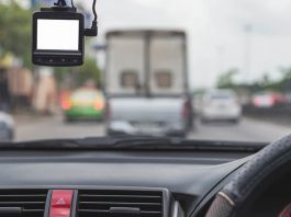 Kajian terperinci diperlukan untuk penggunaan rakaman ‘dashcam’ di mahkamah – Menteri Pengangkutan