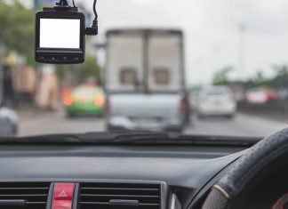 Kajian terperinci diperlukan untuk penggunaan rakaman ‘dashcam’ di mahkamah – Menteri Pengangkutan