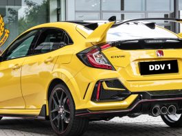 JPJ Kelantan: Bidaan nombor pendaftaran siri DDV kutip RM1.98 juta