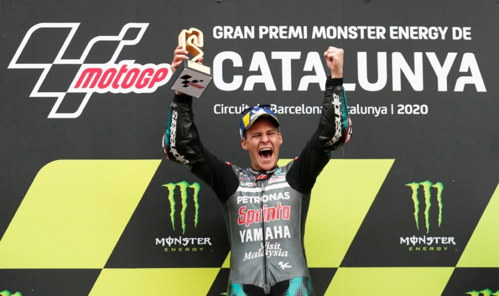 quartararo catalunya