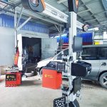 kelspeed garage 09