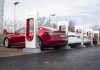 Harga EV import dijangka cecah RM300k bermula 1 Julai