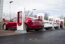 Harga EV import dijangka cecah RM300k bermula 1 Julai