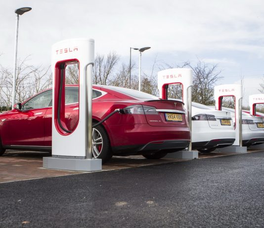 Harga EV import dijangka cecah RM300k bermula 1 Julai