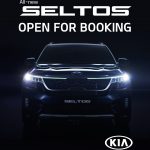 kia seltos 2020 10