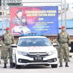 kptd honda civic 2020 07