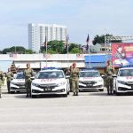 kptd honda civic 2020 09