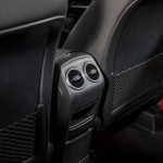 mercedes-amg glb35 4matic 21