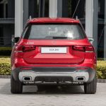 mercedes glb200 02