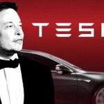 musk fi