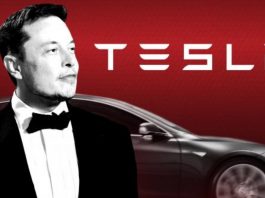 Elon Musk kini individu kedua terkaya di dunia, atasi Bill Gates