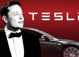 Elon Musk kini individu kedua terkaya di dunia, atasi Bill Gates