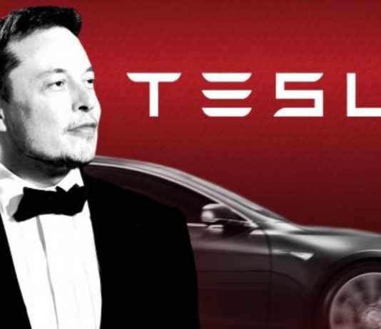 Elon Musk kini individu kedua terkaya di dunia, atasi Bill Gates