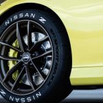nissan z proto 2020 20
