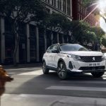 peugeot 3008 2020 04