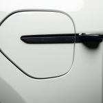 porsche taycan malaysia 2020 01