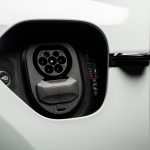 porsche taycan malaysia 2020 02