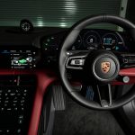 porsche taycan malaysia 2020 03