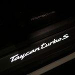 porsche taycan malaysia 2020 05