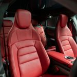 porsche taycan malaysia 2020 06