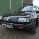 proton saga black knight uk 05
