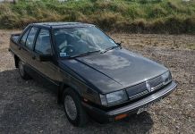 Proton kekal jenama sedan terlaris di Malaysia