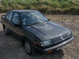 Proton kekal jenama sedan terlaris di Malaysia