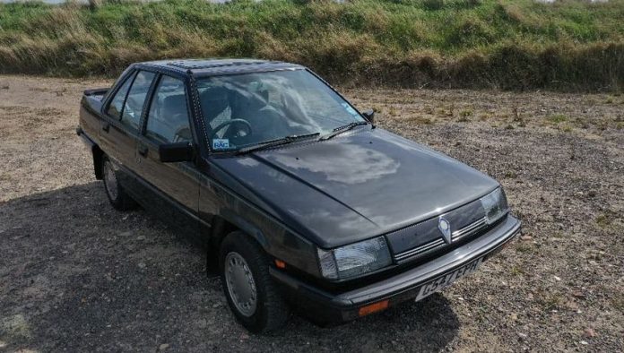 proton saga black knight uk 20