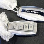 proton x50 2020 14