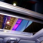 proton x50 2020 17
