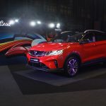 proton x50 2020 39