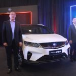 proton x50 2020 45