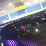 proton x50 2020 49