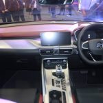 proton x50 2020 58
