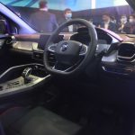 proton x50 2020 59