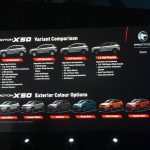 proton x50 details 40