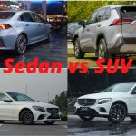 sedan vs suv thumb 01