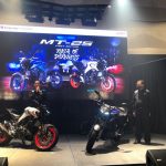 yamaha mt-25 13