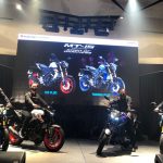 yamaha mt-25 14