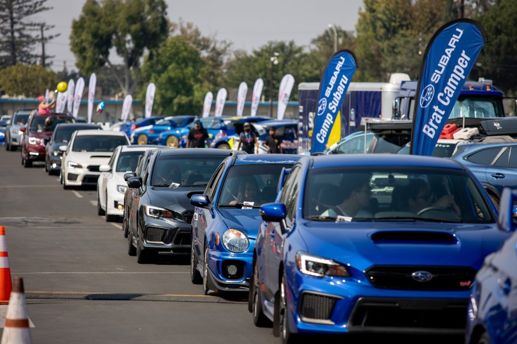 Subiefest 2020