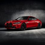 BMW-M4-Competition-by-Kith-01