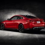 BMW-M4-Competition-by-Kith-02