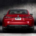 BMW-M4-Competition-by-Kith-04