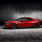 BMW-M4-Competition-by-Kith-05