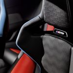 BMW-M4-Competition-by-Kith-13