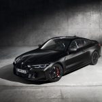 BMW-M4-Competition-by-Kith-15
