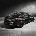 BMW-M4-Competition-by-Kith-17