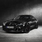 BMW-M4-Competition-by-Kith-19